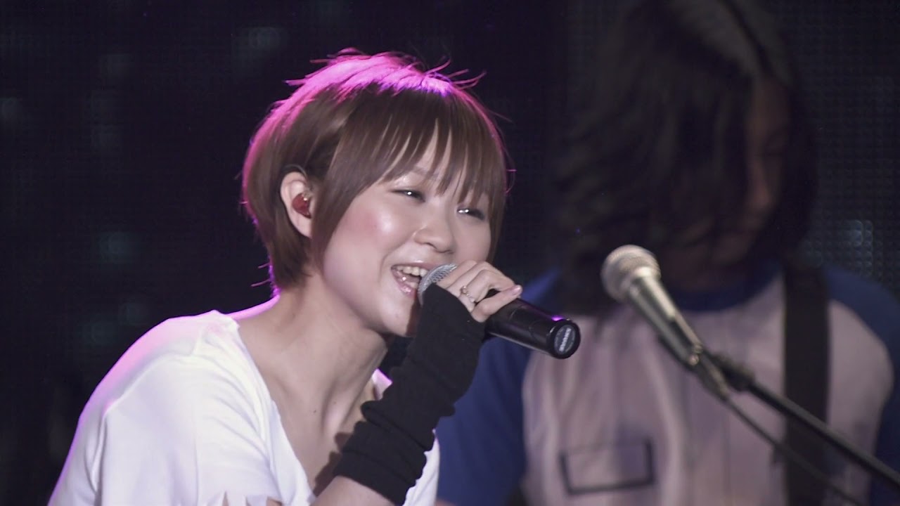 Nayuta no Hoshi no Monogatari (Boundless Trails) - Falcom jdk BAND 2012 Super Live I