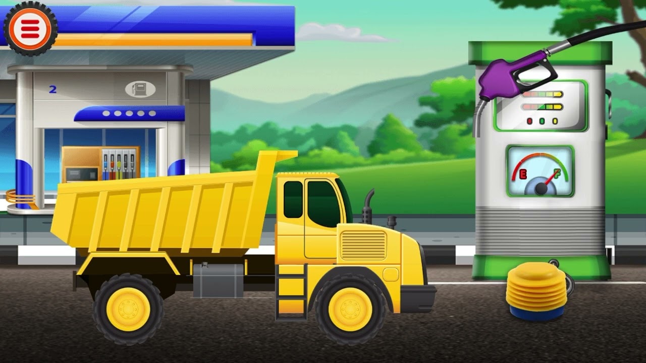 New Home 🏡 Build 🥳|| #viral #cartoons #games #gamespoints #truck #jcb #newhome