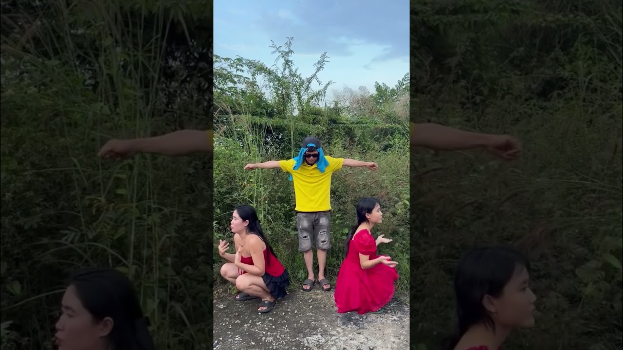 funny video compilation 🥰🥰🥰🥲🥲