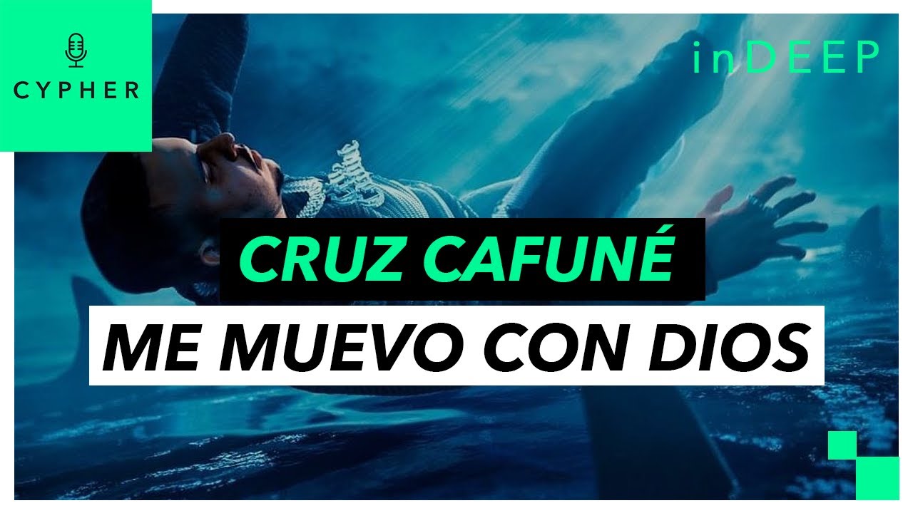 ANÁLISIS y REACCIÓN de 