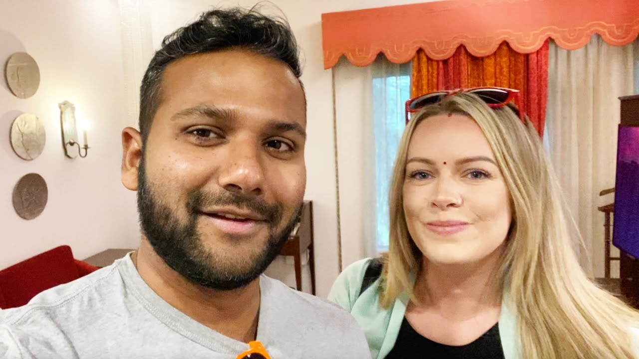 Shopping in the Pink City | Jaipur, Rajasthan