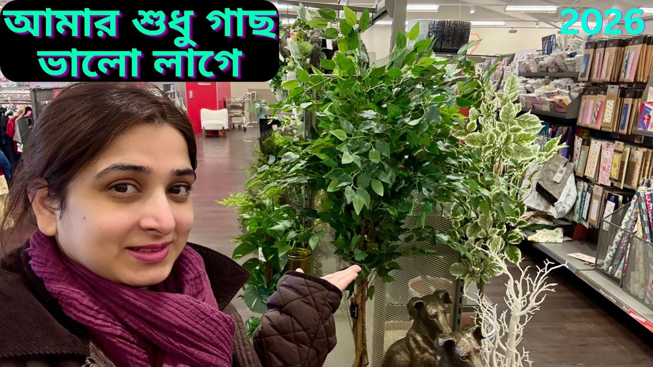দোকানে যেয়ে কিছু কিনতে না পারলে মনটা খারাপ হয়|ঝটপট সেহরির জন্য রান্না|JF DISHA VLOGS|