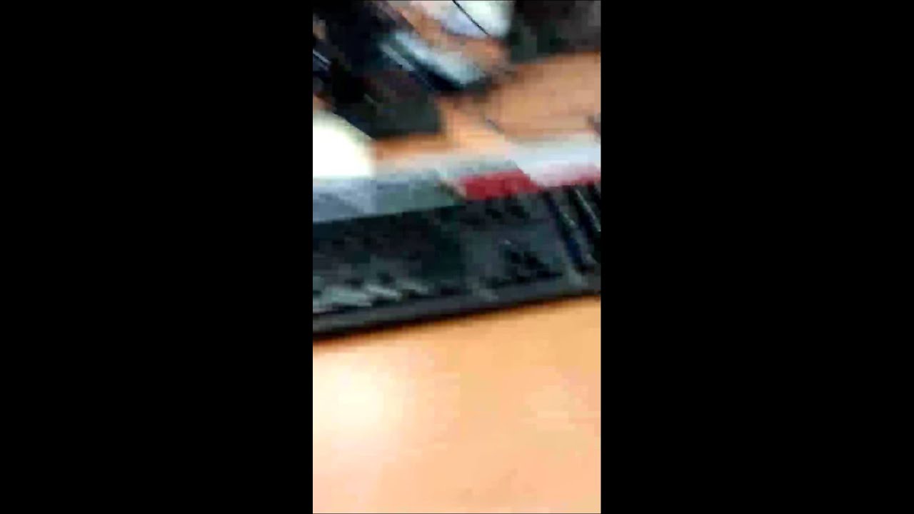 Dj Alkochinczyk