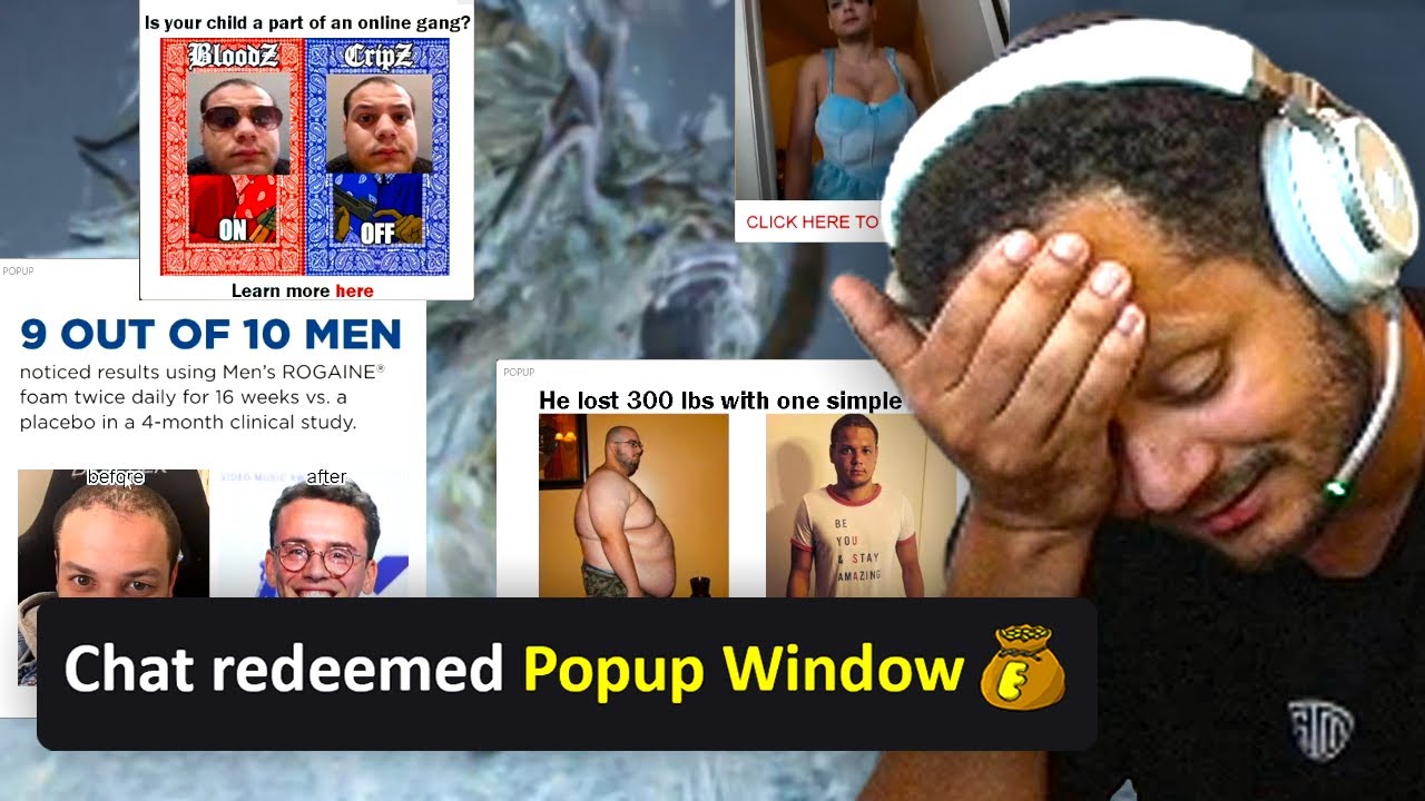 I let my chat bully me in Elden Ring. It was a mistake.