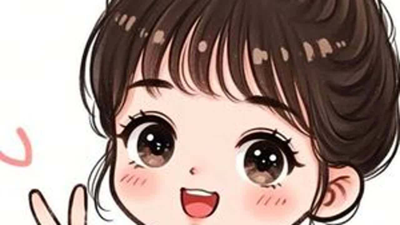 #发型教程 #发型设计 #洋气减龄 #高马尾#简单好看发型