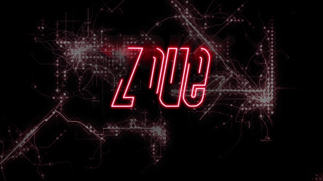 Презентационный фильм ZPUE
