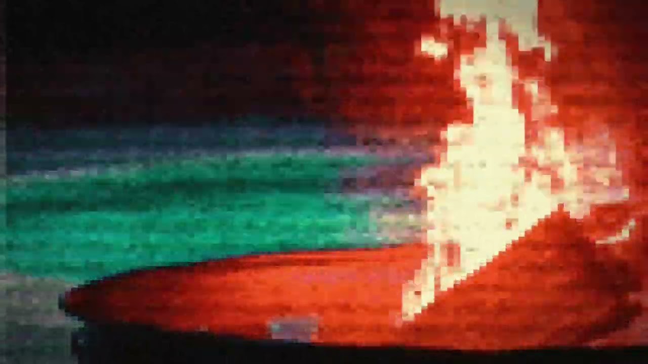 deftones - the spell of mathematics ( slowed + reverb )