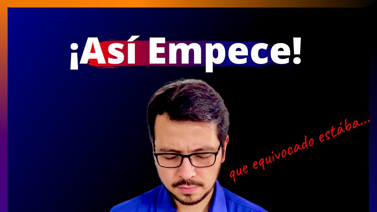 Mi Experiencia ✨ Practicando las Ense&ntilde;anzas del HINDUISMO 👉 As&iacute; es mi Vida Espiritual!