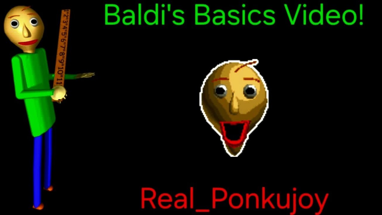 (87) Bald¡'s Bas¡cs PIay¡ng V¡de○!