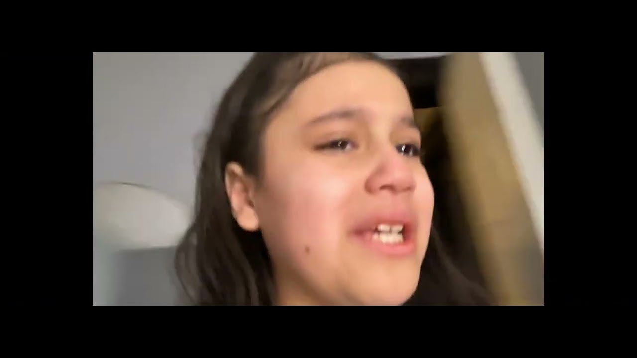 Your are going to see an edit when click the video and then the video