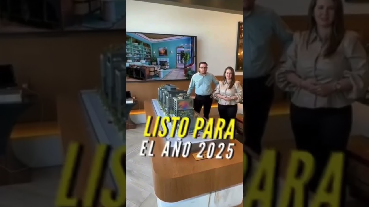 Comprar tu casa en Hialeah con Gaby Fruch  