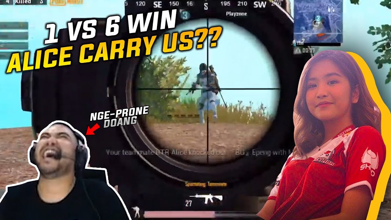 KENAPA SEMUA INI TERJADI? BIKIN MALUUUU!!!