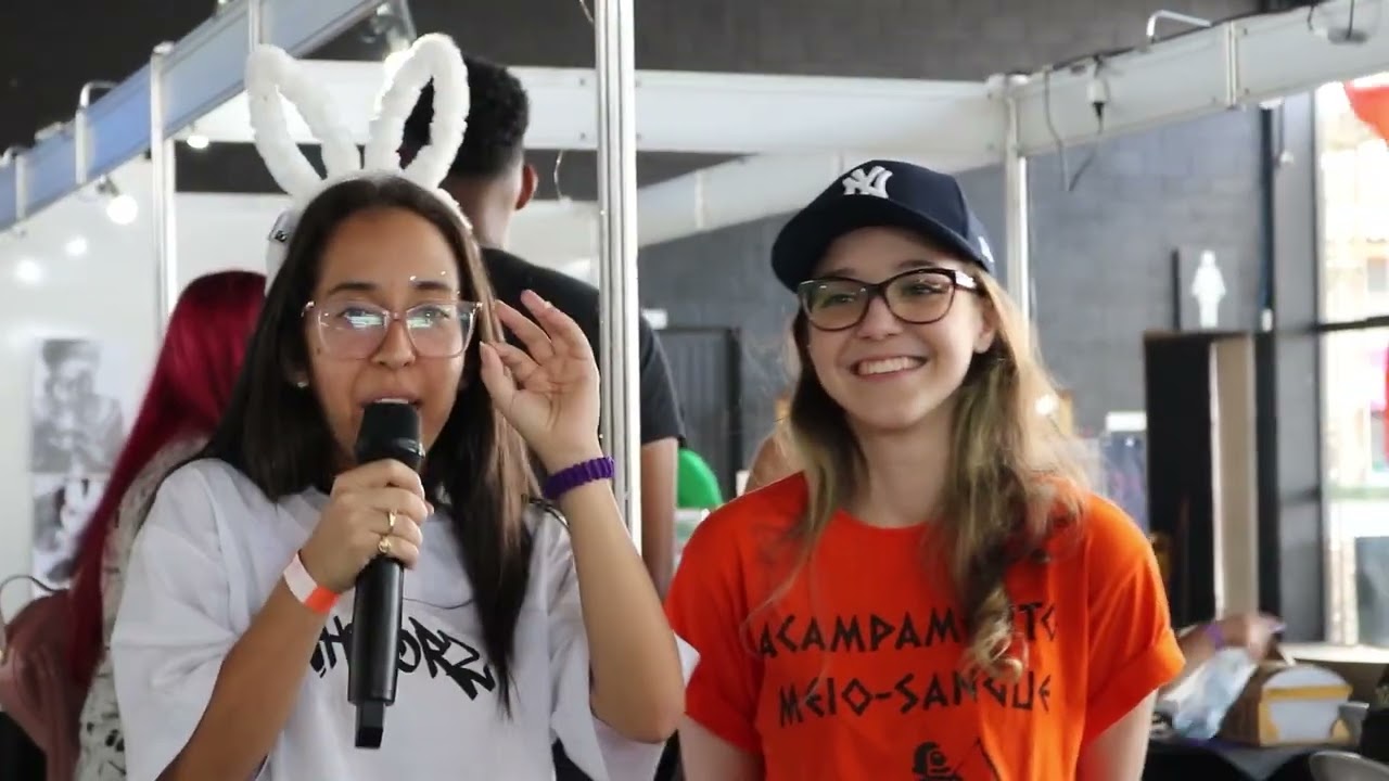 VT REBECA