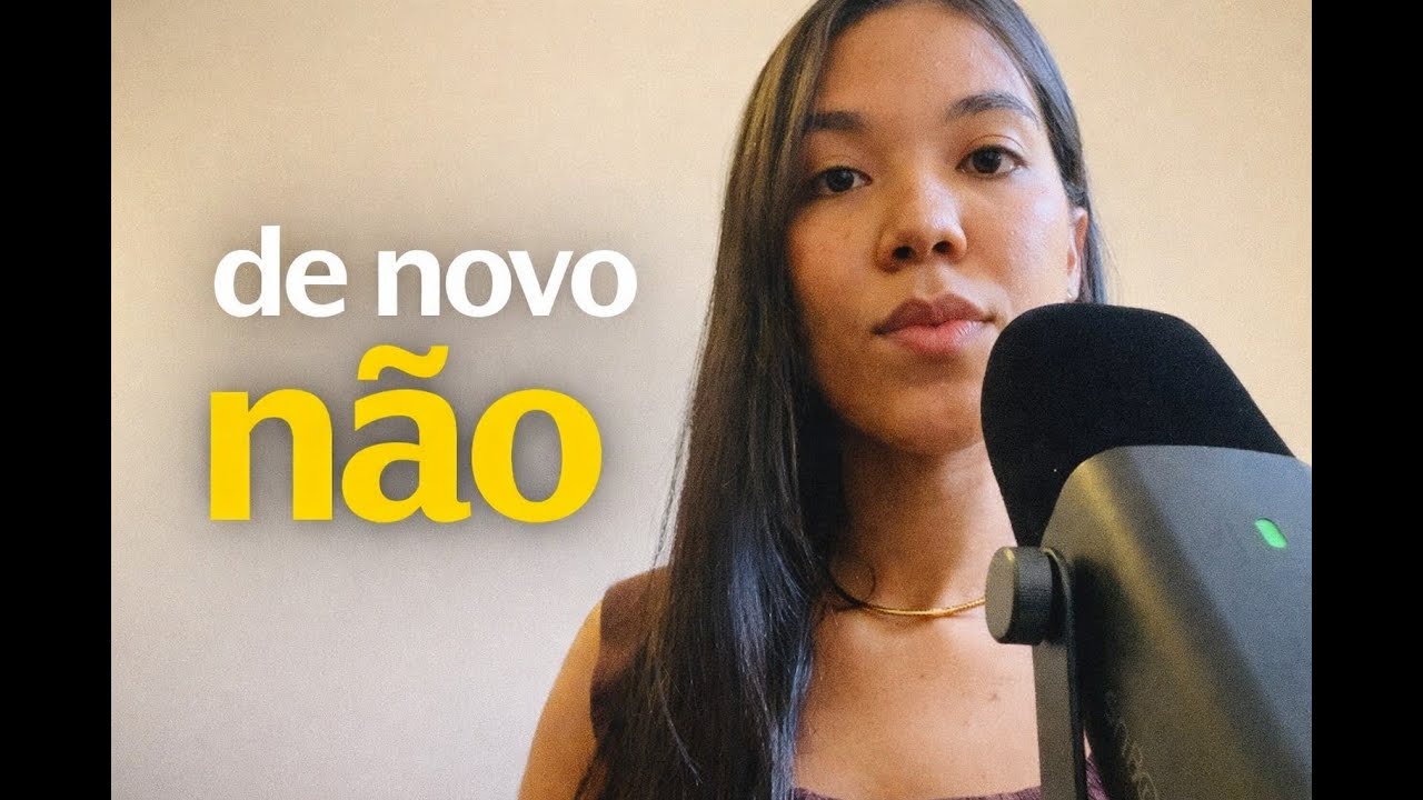 Pequenas a&ccedil;&otilde;es concentras contribuem mais do que grandes promessas   #metas2026 #metasalcan&ccedil;&aacute;veis
