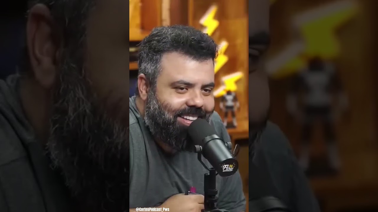 A Gematria revela o significado oculto das letras hebraicas!#shorts