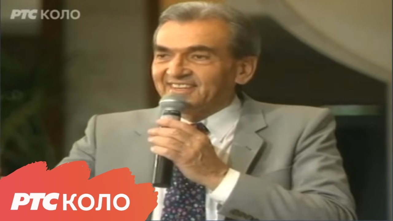 Oj, vesela, Veselice - Nikola Karović