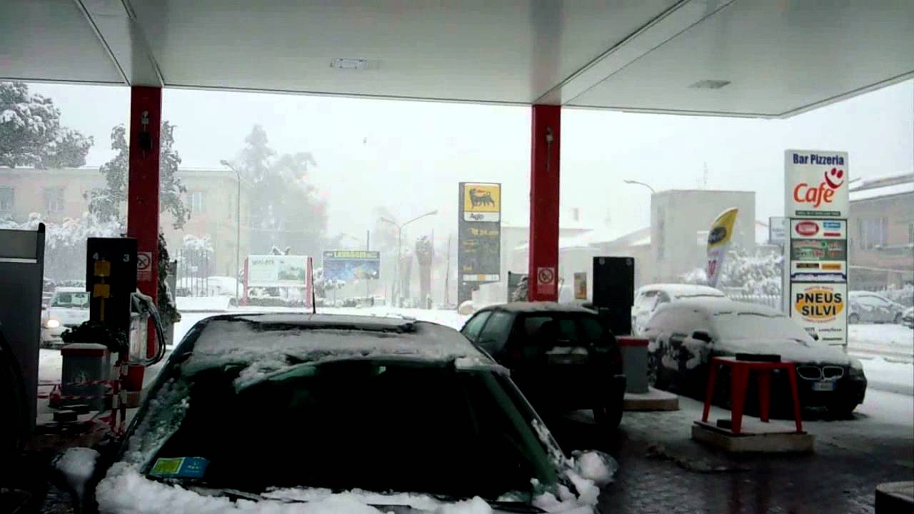 Video047