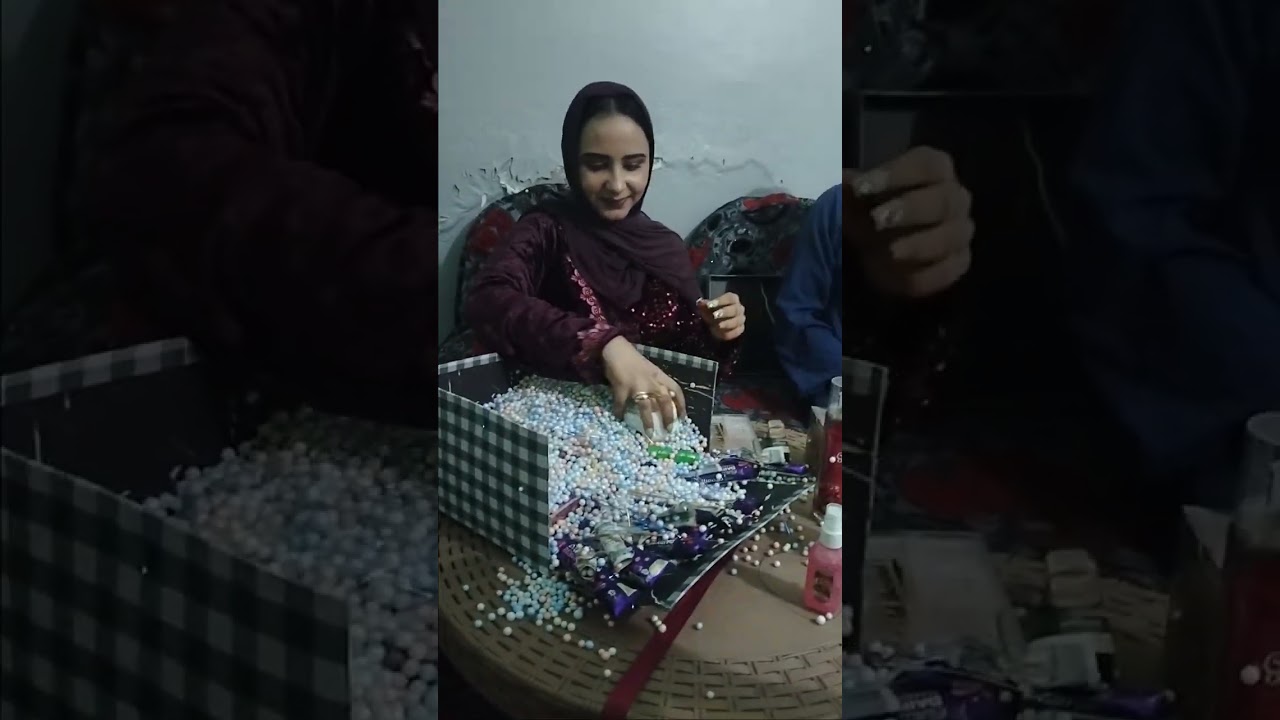 ١٣ فبراير ٢٠٢٦
