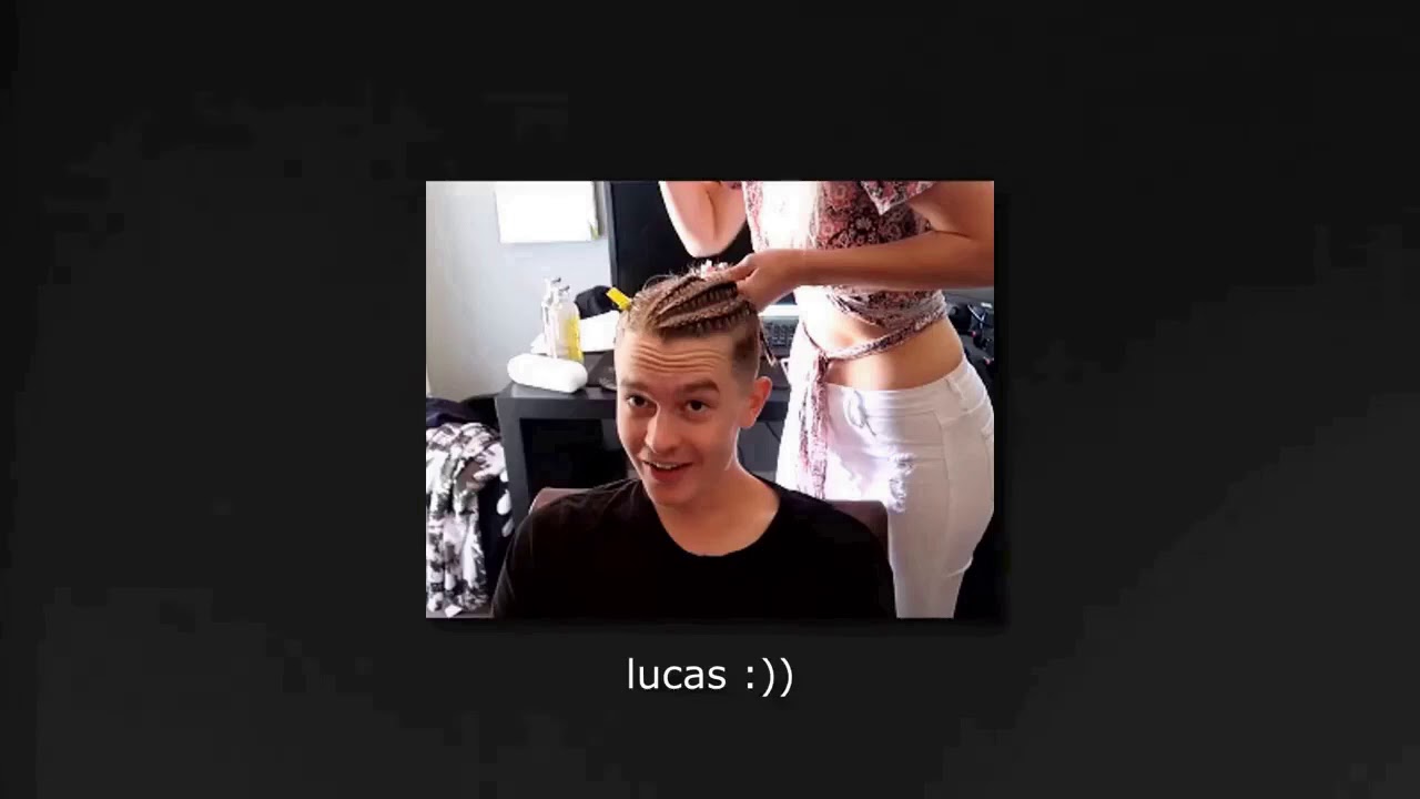 Don't Judge A Book By It's Cover x Fireflies - Owl City