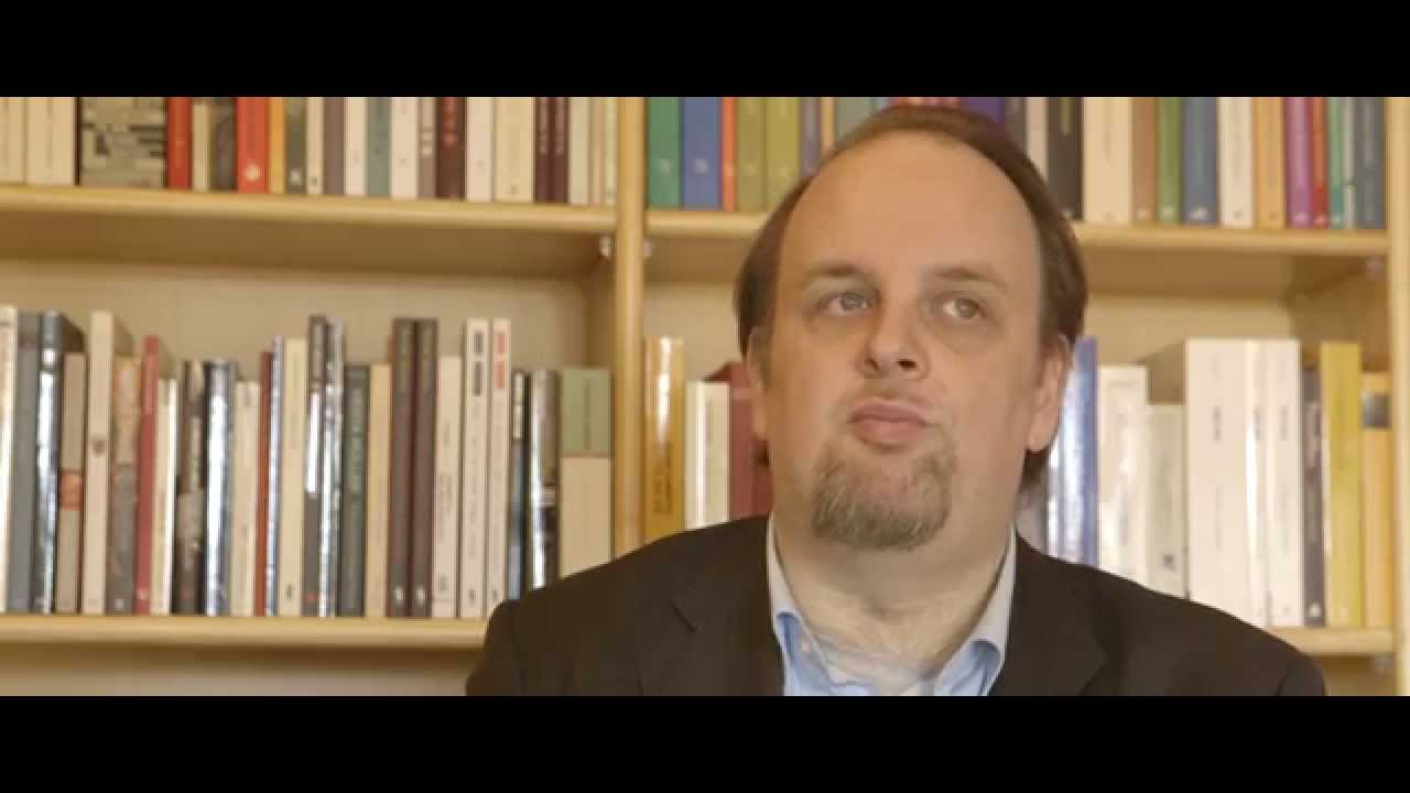 A Estante de Pedro Mexia