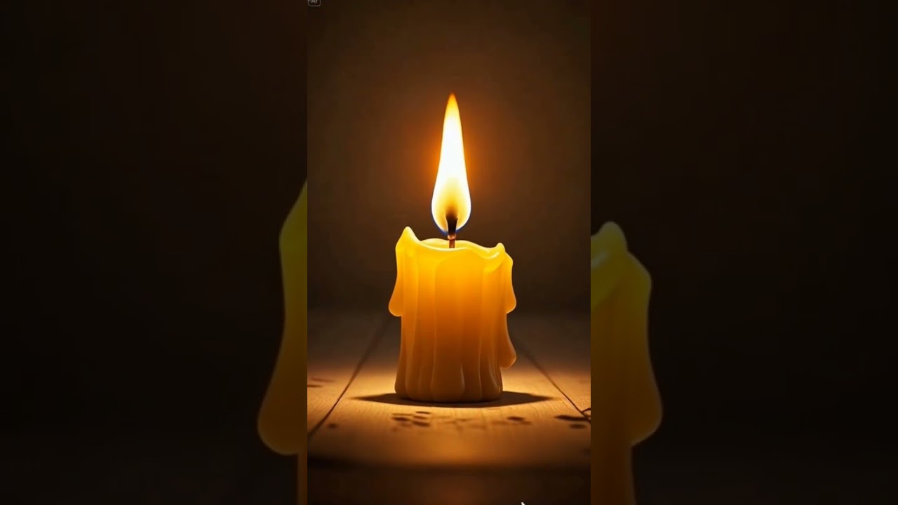 🕊 “Oración de Noche: Fortaleza y Paz para Tu Alma” | Martes 30 De Diciembre 