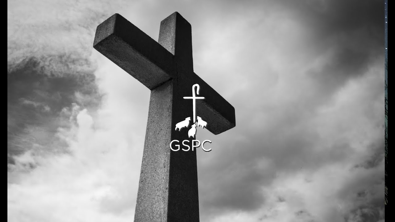 Holden Pre Lent Vespers