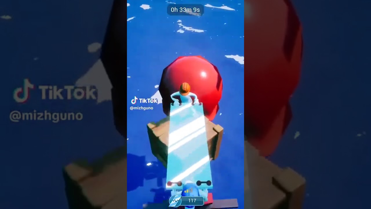 twitch  muwao  
