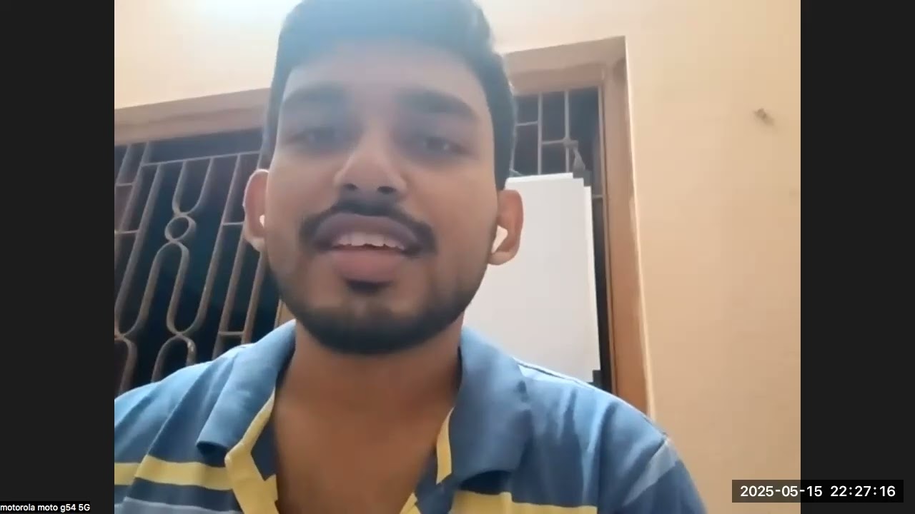 #DRDO
