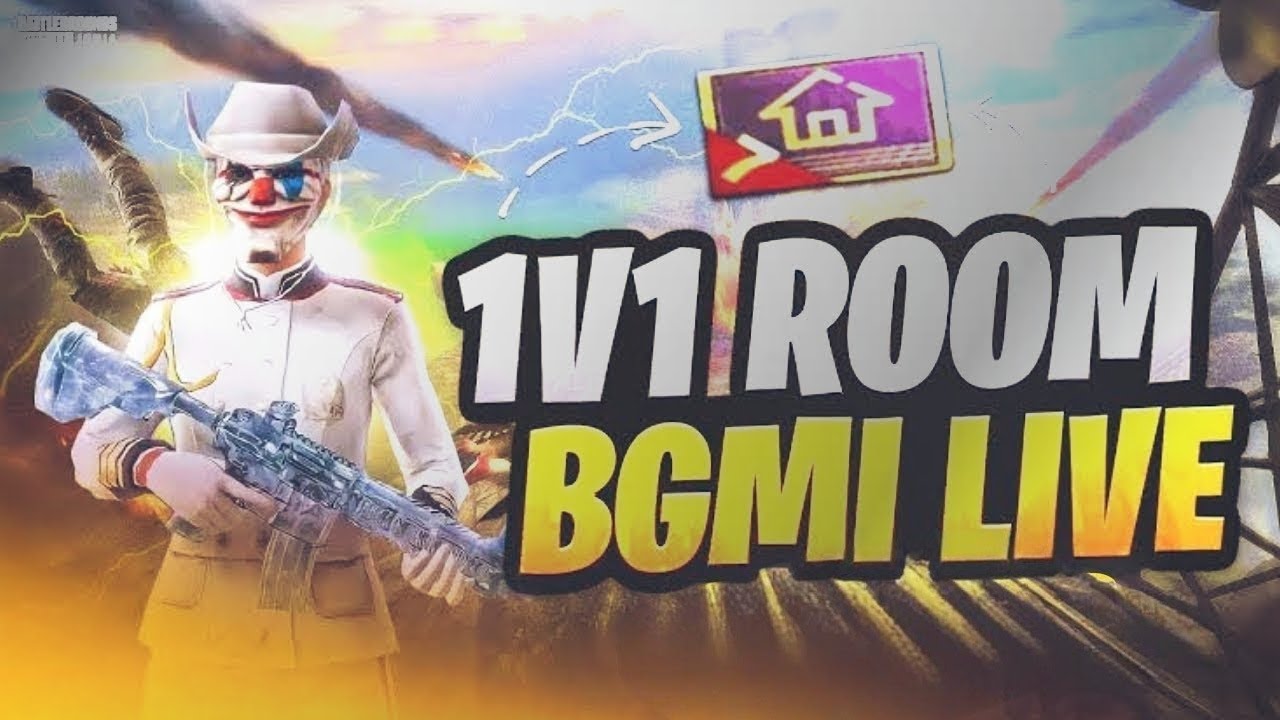 BGMI 1VS1 TDM  ROOM  l FYXS IS LIVE l IQOO NEO 9 PRO  AFTER 1.7YEARS PERFORMANCE TEST SMOOTH + 90FPS
