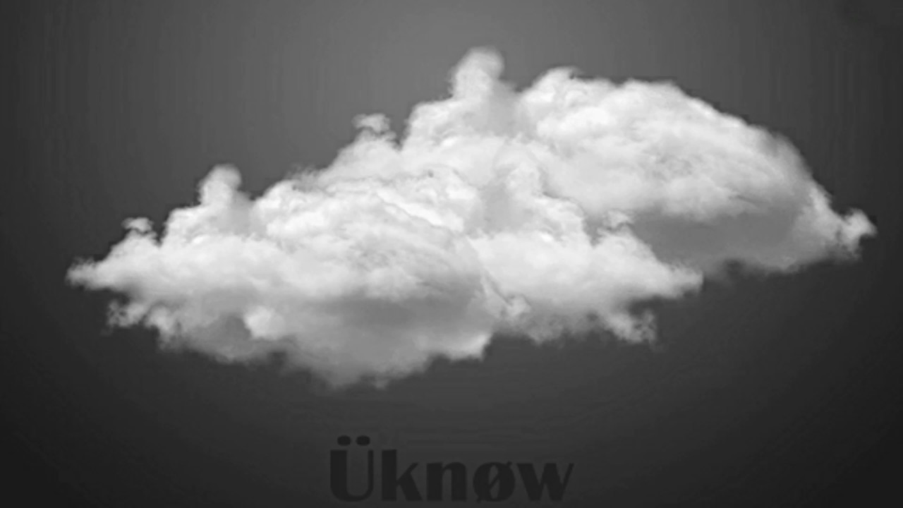 [FREE] Slow down - Izaid type beat - Üknøw prod