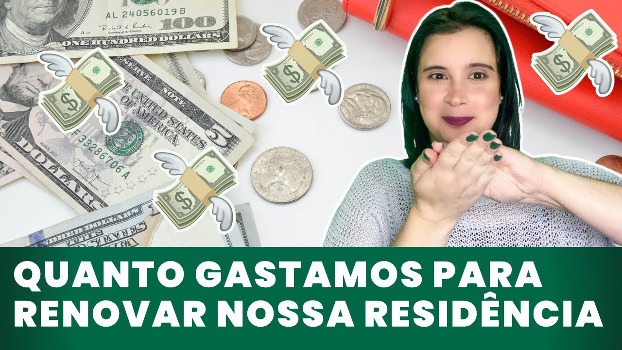 Quer saber quanto custa renovar o visto de residência para morar na Cidade da México?