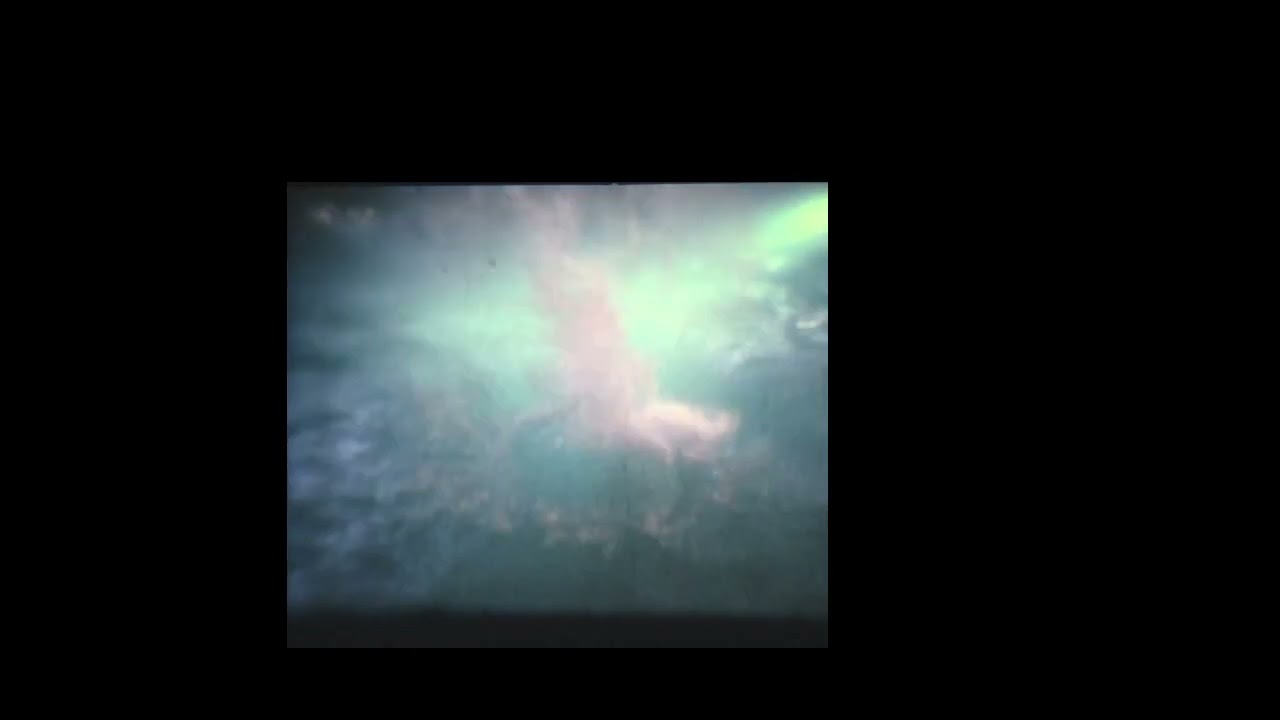 Connahs Quay baths 1970's