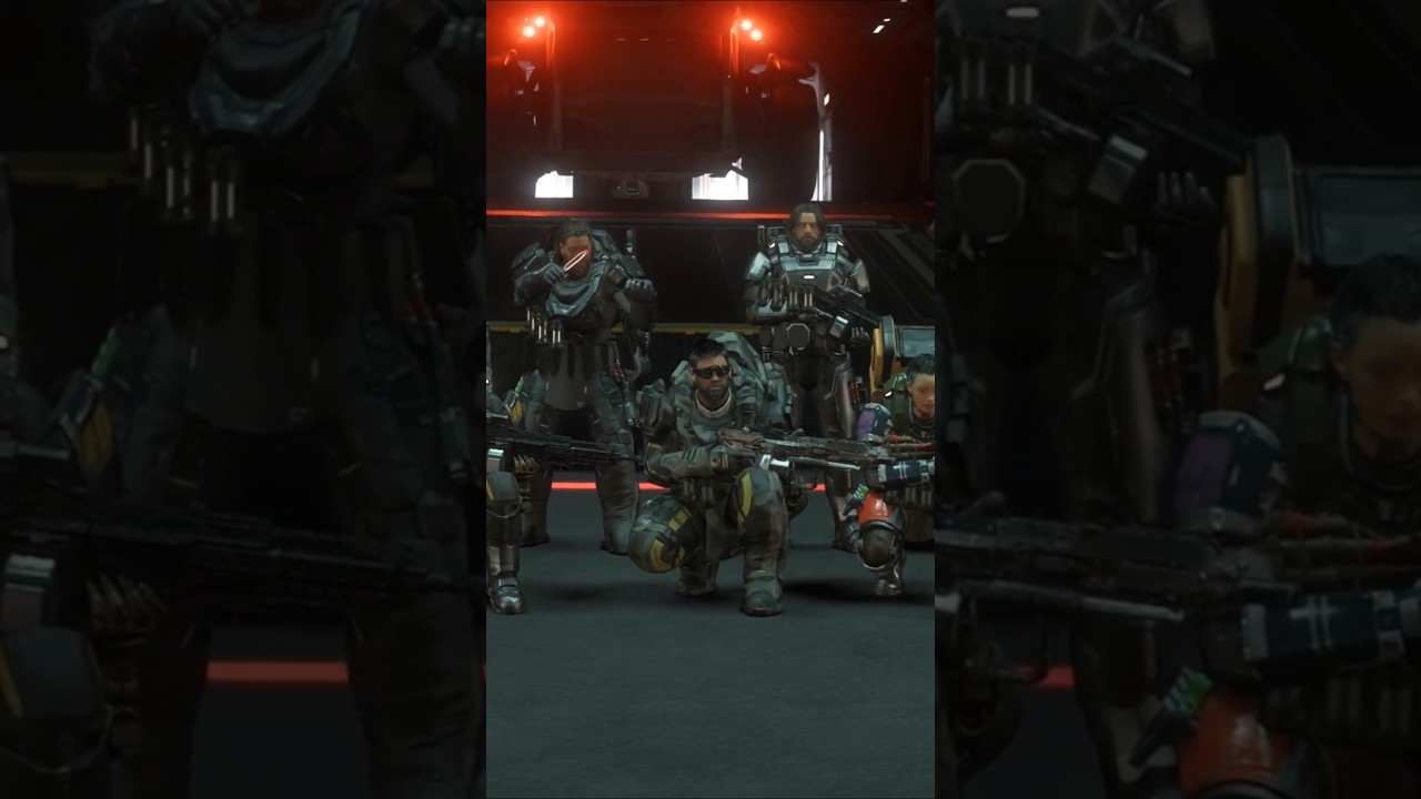 Полностью без купюр