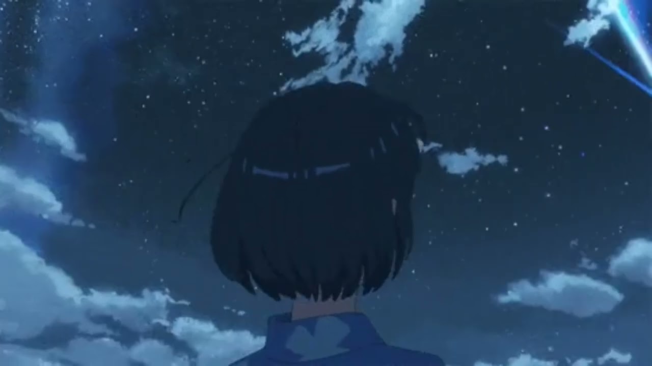 Panchiko - Chapel of Salt (slowed + reverb)