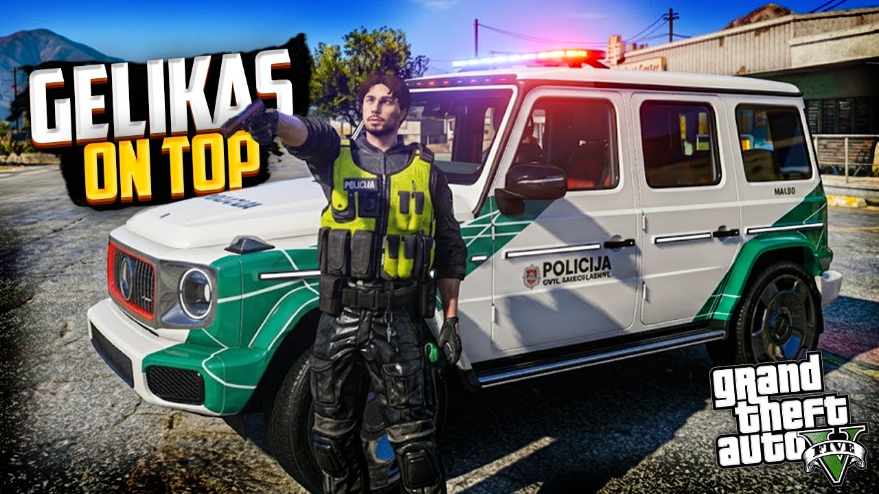 🔴Vakar prisidirbom... Šiandien apmokom Mantelį (1€ - atsispaudimas)🔴 |  GTAKaimeliai.lt