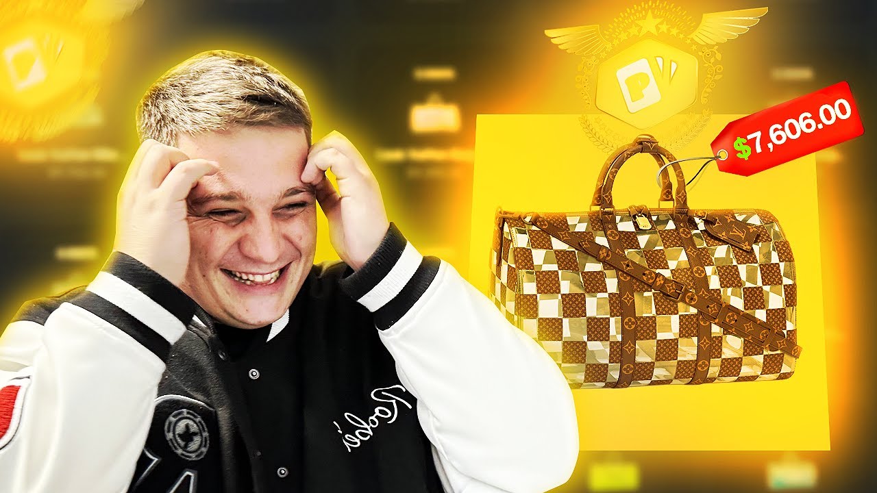 CASE BATTLES AND PACKDRAW FORGE FOR PROFIT💥