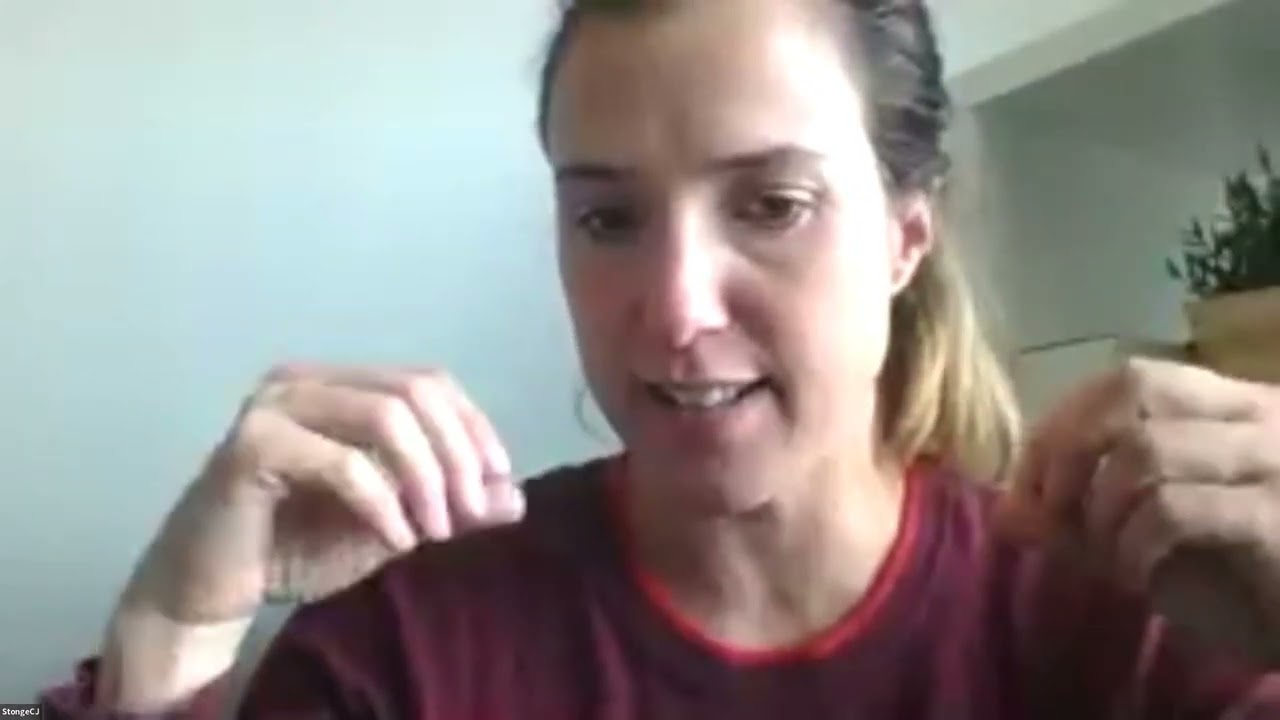 Correctional Service of Canada