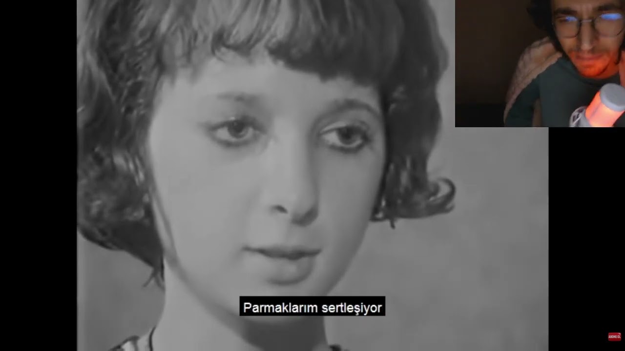 Sesle-Yorum Psikiyatri Hastalarıyla Röportajlar Bölüm 1