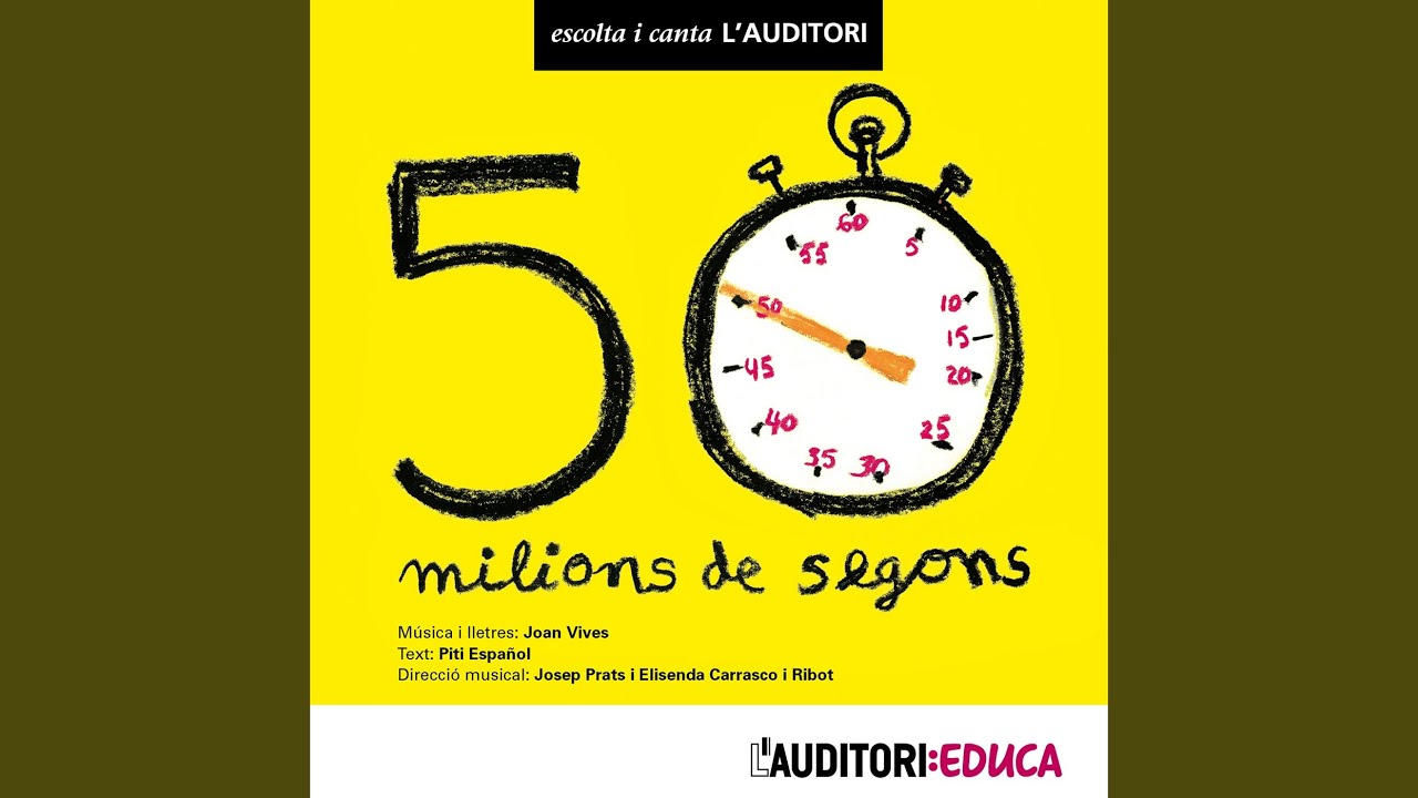 Els Eterns Repetidors