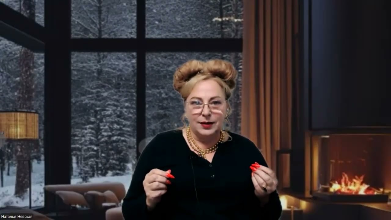 АКТИВАЦИЯ РЕЖИМА ТВОРЦА Квантовое Преображение ❤️ Фрагмент Эфира