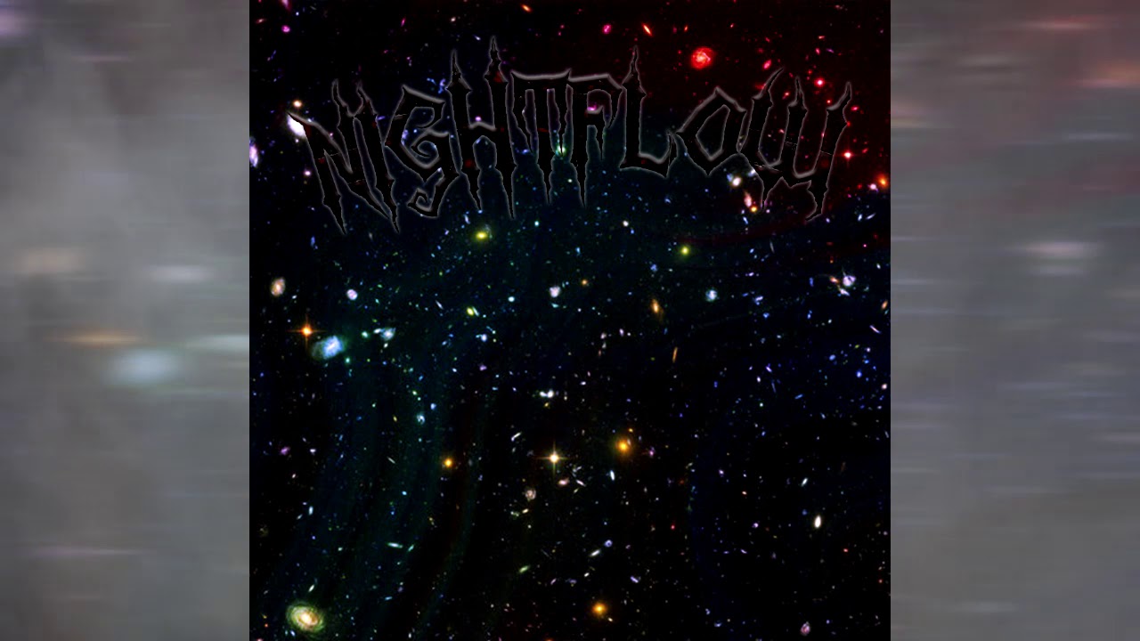 🌀Ｎｉｇｈｔｆｌｏｗ🌀