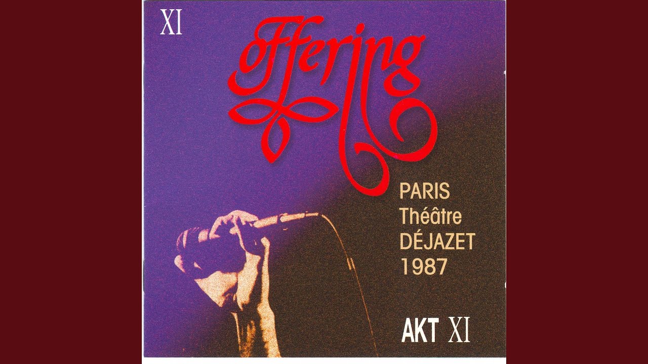Afiieh