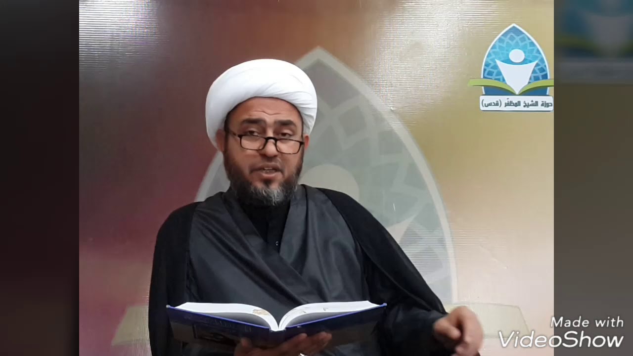 المسائل المنتخبة |أحكام الإجارة |مسألة 773،772،771،770