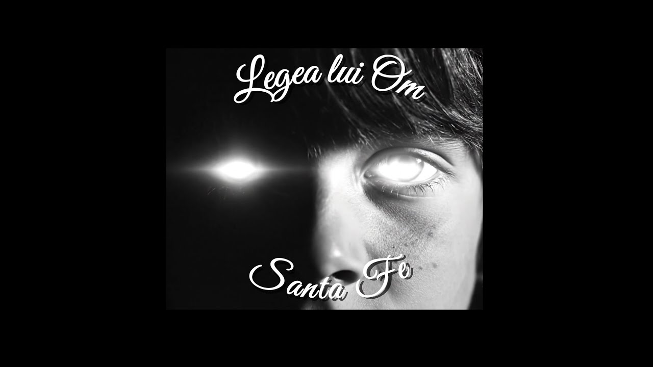 08 - Legea lui OM - Sumnakano
