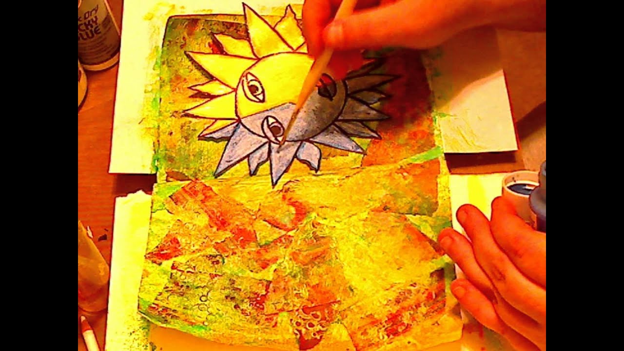 Mabon Art Journal 3-Final