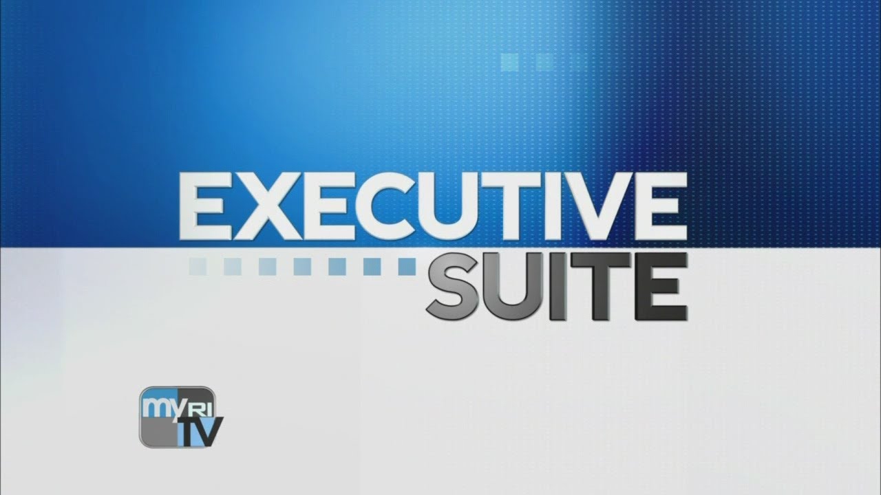 Executive Suite 12/6/2018: Sweenor Builders