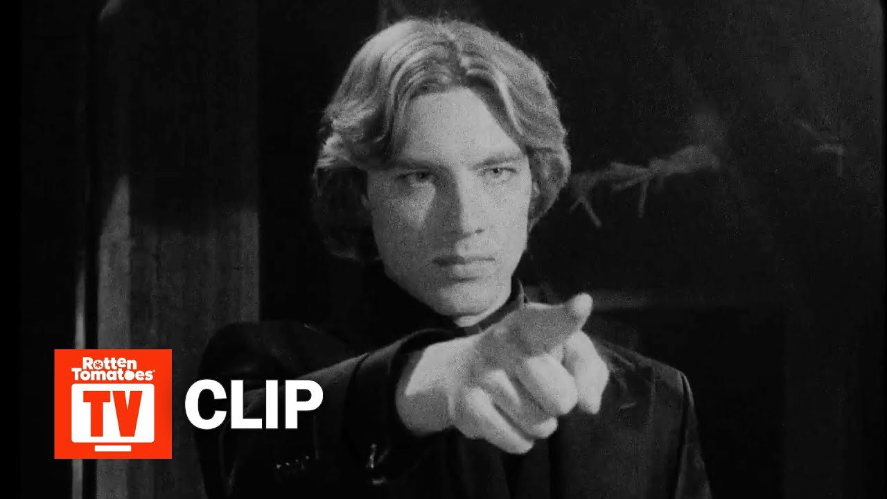 American Horror Story: Apocalypse S08E05 Clip | 'The Seven Wonders' | Rotten Tomatoes TV