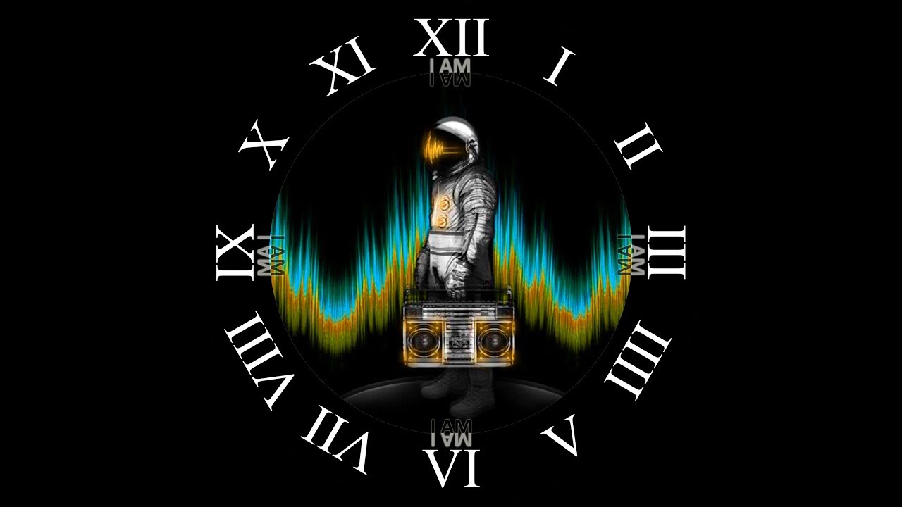 Dynatron ~ ≖≜≖ ~ Pulse Power