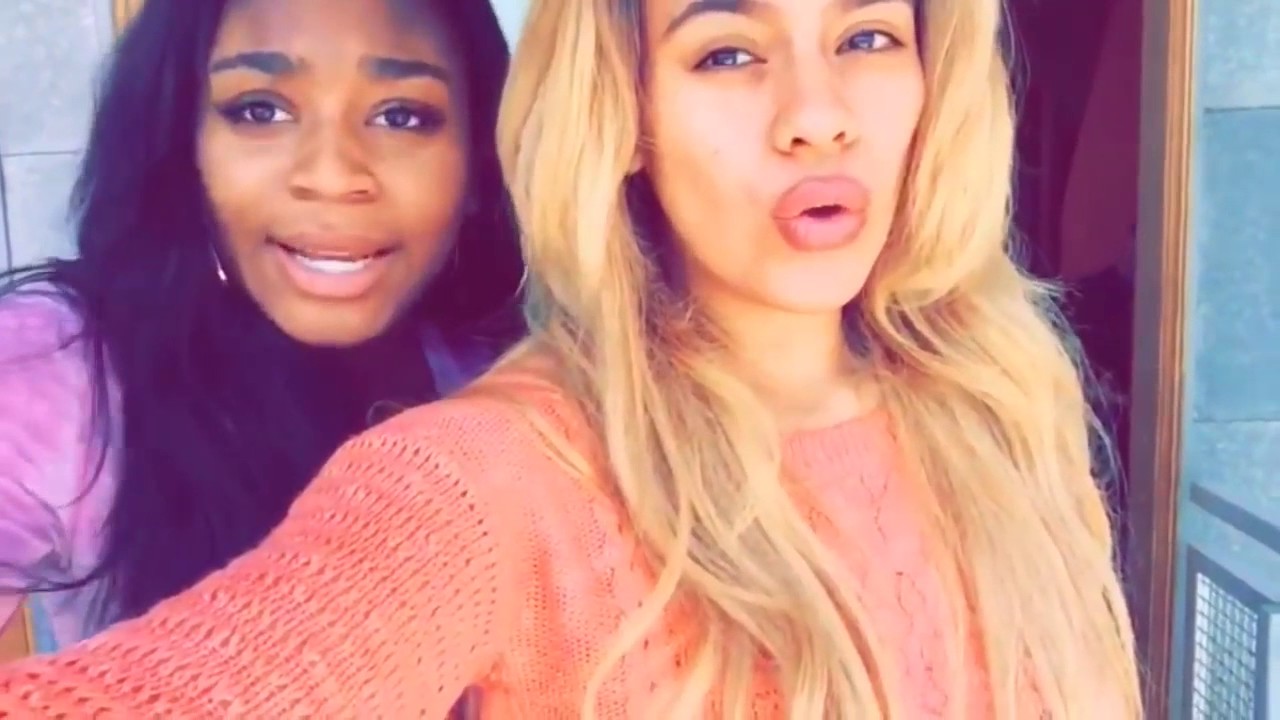 Norminah4llife