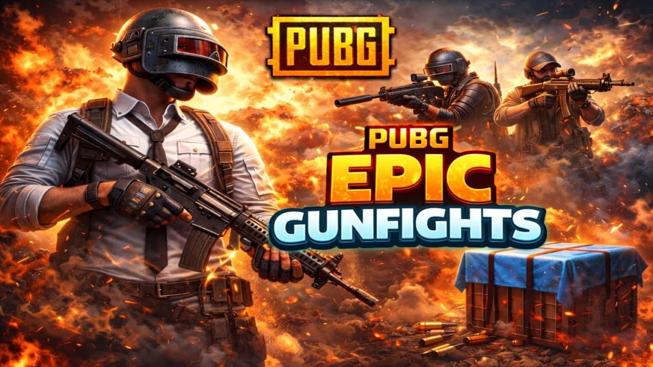 🔴PUBG 2K STREAM #314 🔴| PUBG time .. let's go | #pubg #pubgindia #pubg #bgmi